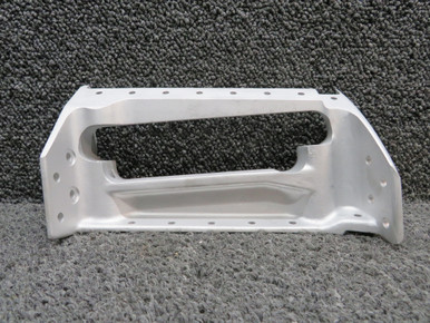 0741603-2 Cessna 182N Outboard Landing Gear Support Casting RH