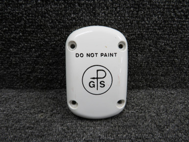 AT575-9 AeroAntenna Technology Inc GPS Antenna Unit