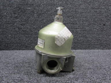 00736 Air-Maze Corp. Fuel Filter