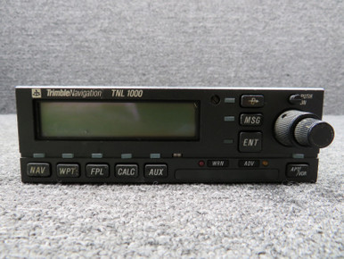 IMG_0423__95267.1714093881.386