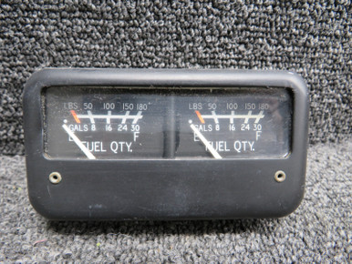 C669562-0101 Rochester 6247-00080 Indicator Cluster Assembly (2