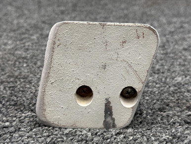 2143ページ 1241043-1 (Use PN: 1241043-201) Cessna 210 Main Gear Step Assembly