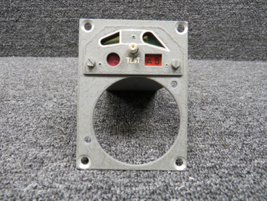 983-2 ECE Core Control Panel Assembly