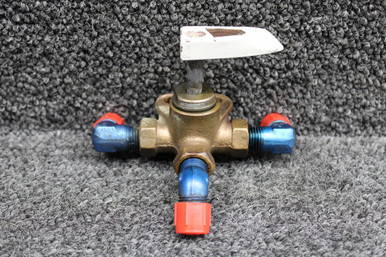 anderson-x670401-401114-1-