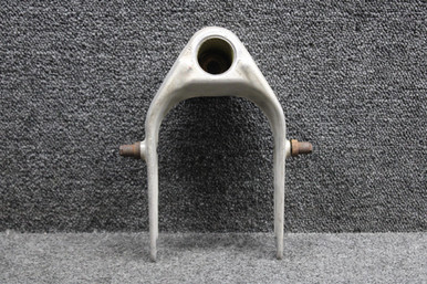 grumman-702069-1-grumman-aa1b-