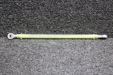 50-524448-3 (Use PN: 50-524448-5) Beech 1900C Rudder Pedal Push Rod ...