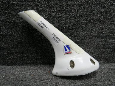 CI248-180 Comant FIS Antenna Unit