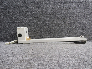 522-2930-00 Collins 390R-5 Mounting Bracket Unit