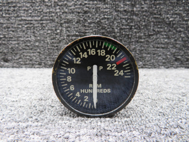 3571262-2307 Alternative Part Number 29473-2 Bendix Aircraft Propeller ...