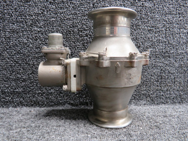 ハルページ IMG_6838__20611.1715805984.386