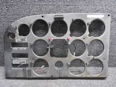 IMG_8686__57157.1715872921.386