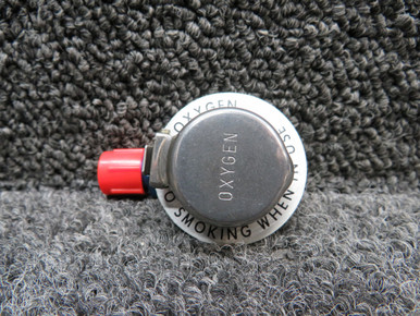 ハルページ 469_N190RS_Pics-466__81358.