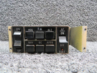 割引価格 KC_Parts_Re- ジェルネイル・ネイルシール