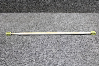 35-524144-8 Use Part Number 002-410034-3 Beech A56TC Flight Rudder ...