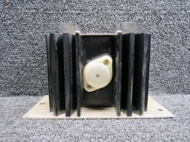 B-00288-1 (Alt: PAC-550393) Lamar Voltage Regulator Unit