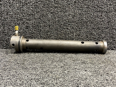 2043004-1 (Use PN: 2443005-1) Cessna R182 Nose Gear Shock Strut