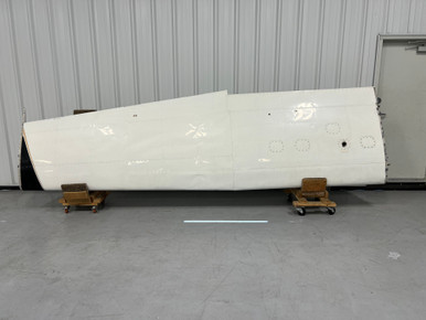 IMG_6734__07568.1717430220.386