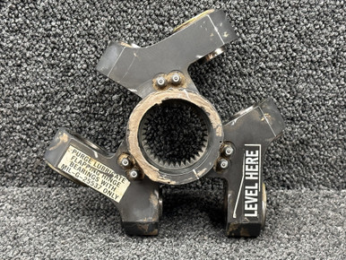 N9294F-266__99515.1717705904.