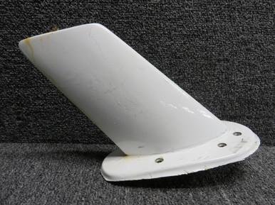 AHF-141-RZ Falcon AMD Blade Antenna Unit