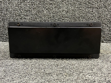 400 COUNTRY GREATS 20CDボックスセット 100-210-4455-D01, 100-210-4456-D01 Kodiak 100 RH Instrument Panel