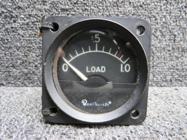 562-920 (Alternate PN: 58-380048-5) Hickok Electrical Load Indicator