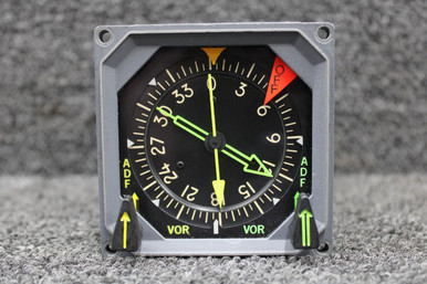 aeronetics-3137lb21c-