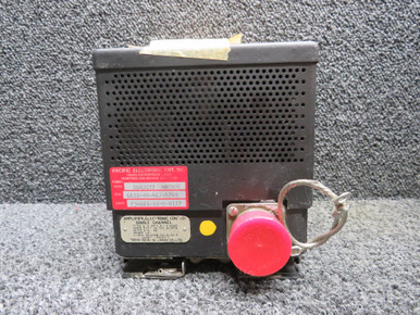 SA5282024MB-703__77246.