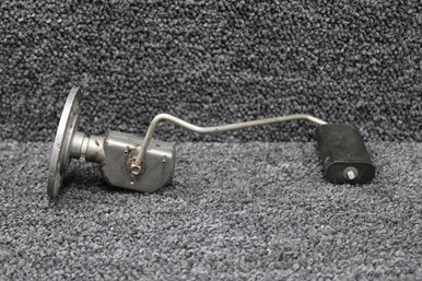 runaページ C668050-0502 Cessna Fuel Level Transmitter Right Hand (Core) For Sale