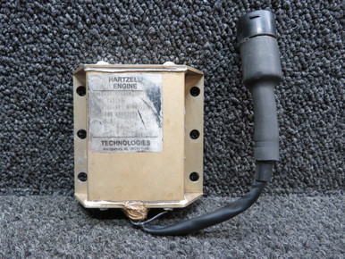 IMG_2052__85385.1720380143.386