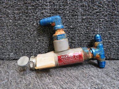 A.H.P.L. ハコニョロ　ahpl A.H.P.L アゴニョロ