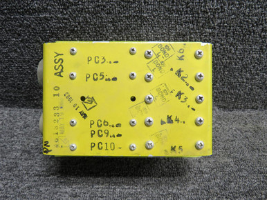 relaページ REL-MR- 12DC/21HC - Single relay - 2961309 | Phoenix Contact