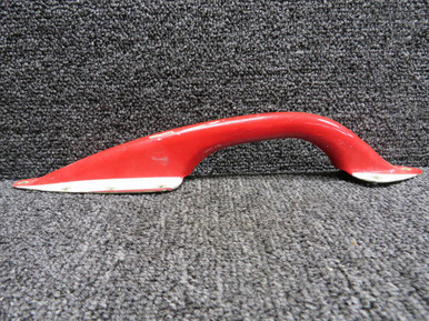 002-400000-29 Beechcraft 58 Co-Pilot Exterior Fuselage Handle