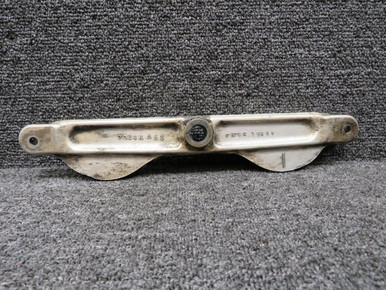 チャーミー　パピットソン 🐍 ・2024JPCB シナモン66%hetパズル ♂ ・1.0 Cinnamon 66%het