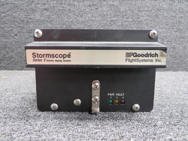 Qoo8010ページ 黒汁 bf-goodrich-78-8060-5941-2-bf-