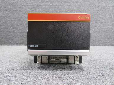 collins-622-6137-001-collins-