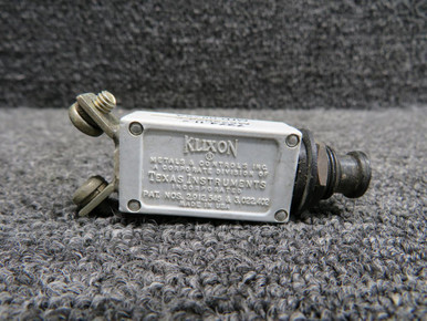 klixon-7274-11-2-klixon-