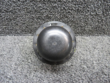 激安店舗 Bendix 071-1052-00 King Transmitter Azimuth Magnetic KMT-112 ラウンド用品・アクセサリー