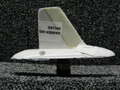 CI100-4 Comant DME Transponder Antenna Unit