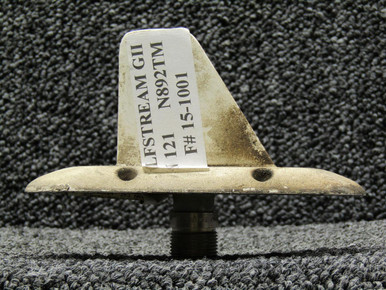 CI100-4 Comant DME Transponder Antenna Assembly