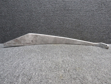 Reページ IMG_3294__72146.1721327997.386