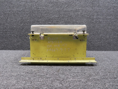 101-364214-9 Beech 1900C Electronic Module Assembly Arrangement (Bagged ...