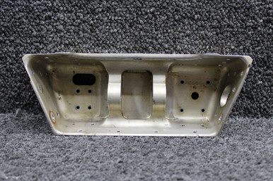 2243009-1 (Use PN: 2243029-1) Cessna R182 Nose Gear Drag Attach