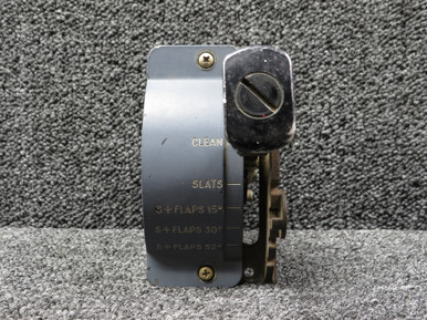 MO071624JB-153__33981.