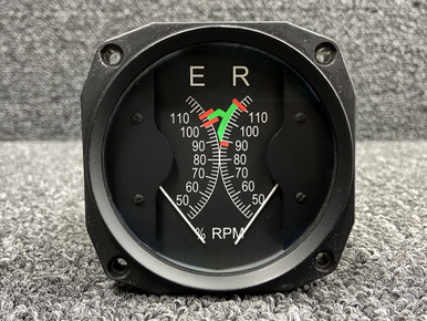 N7530UMS-56__67300.1755277436.