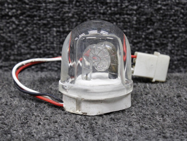 Eagle Eyes BM027-U1002-DE0002 Hinten Rücklicht Lampen