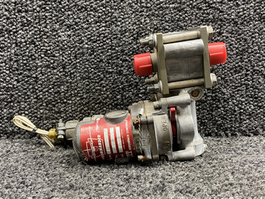 N9921SMS-9__60853.1722718317.