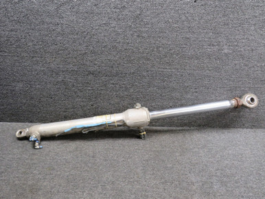 9912053-7 (Alternate: 2-690011-5) Cessna Main Landing Gear Retract