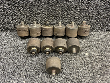 N9921SMS-518__52802.1722871931