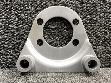075-05401 Cleveland Torque Plate for Sale