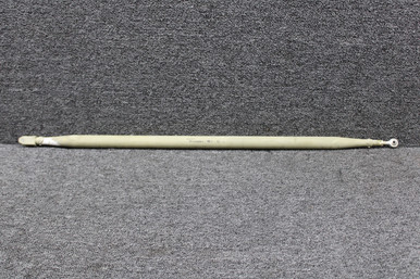 300-524208-1 Rockwell 700 Elevator Control Rod Assembly For Sale